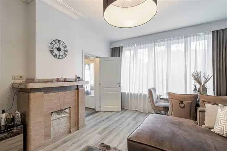 Appartement Te Koop 84m2 2 slaapkamers