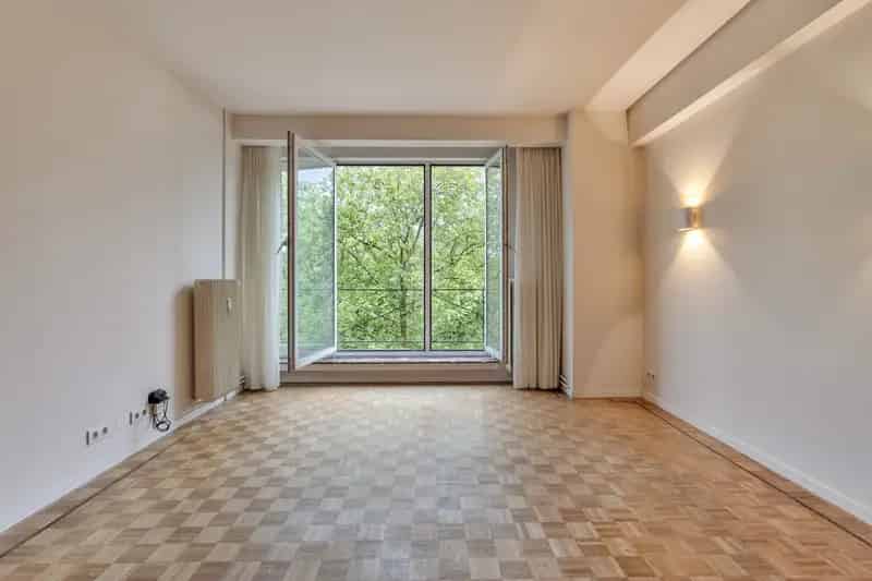 Appartement te huur Stadspark 2 slaapkamers gerenoveerd