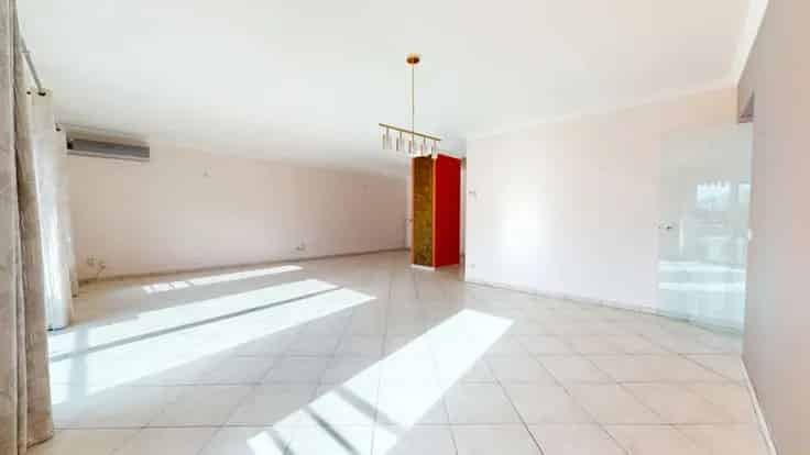 Appartement 3 slaapkamers Everen Nabij winkels en openbaar vervoer