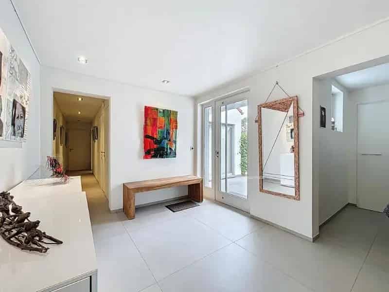 Huis te koop Waregem: 3 slaapkamers, tuin, garage, zonnepanelen