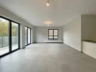Appartement te huur Genval 2 slaapkamers 105m2 terras