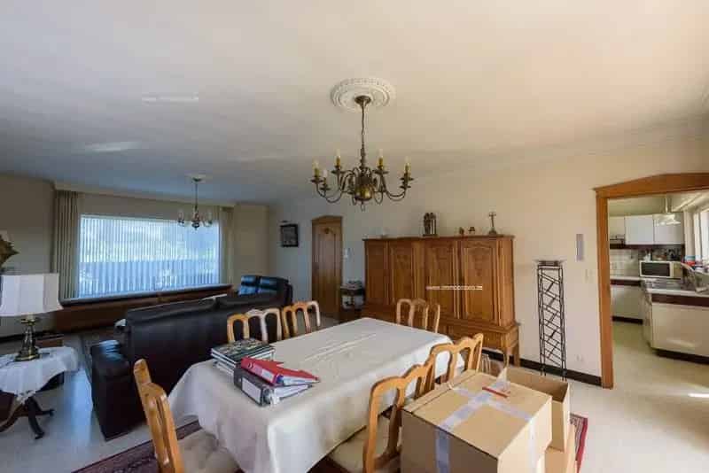 Woning te koop Otegem 3 slaapkamers renovatieproject