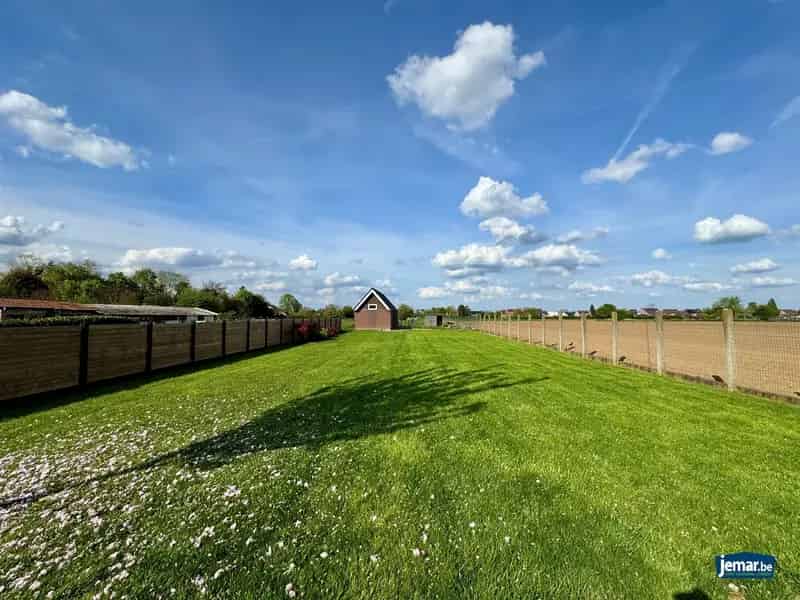 Huis te koop Dilsen Stokkem Ruime woning met tuin en garage
