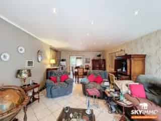 Huis te koop Ans 7 slaapkamers 200m²