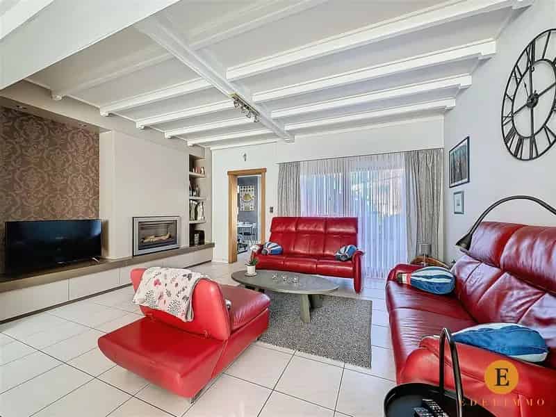 Huis te huur