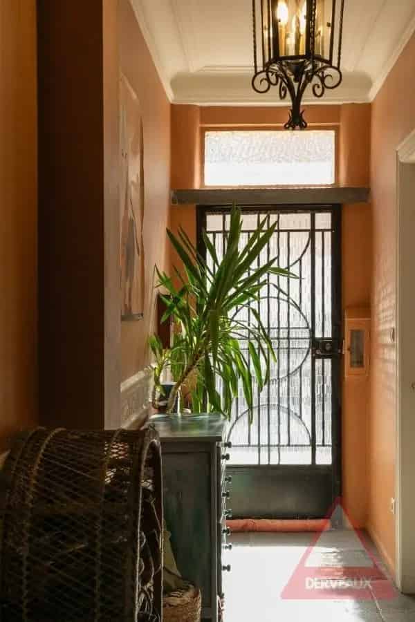 Roeselare Instapklare Gezellige Woning
