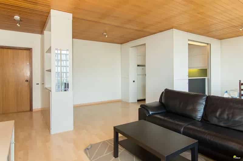 Appartement te koop Mortsel - 9e Verdieping - Terras - Parking