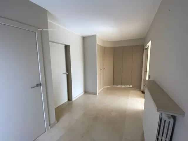 Huis te huur Knokke-Heist 4 slaapkamers