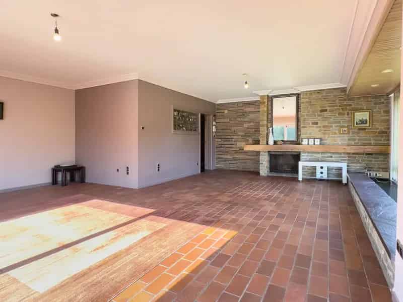 Huis te koop Vlassenbroek 146m²  2 slaapkamers Volledige kelder