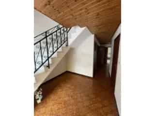 Huis te Koop Grace-Hollogne 180m² Tuin Terras Garage