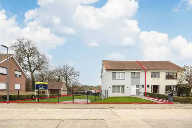 Huis Volledige Aanbod