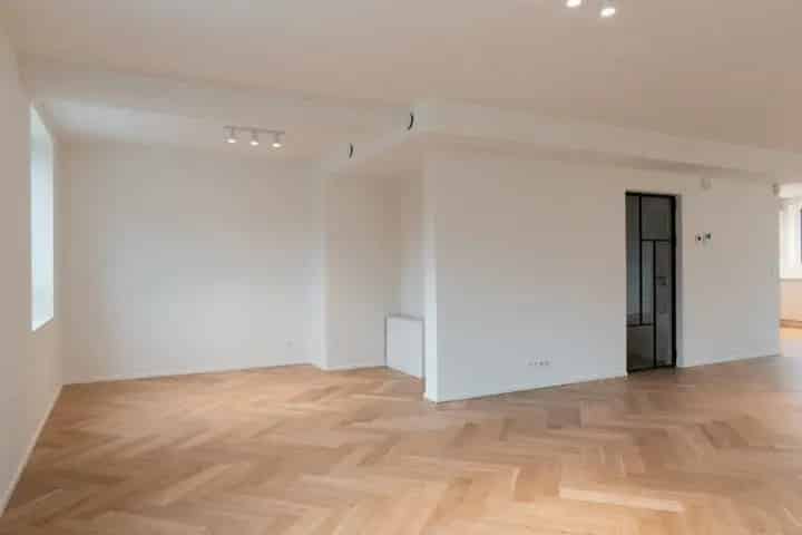 Nieuwbouw Huis 4 Slaapkamers 250m2 Wolue-Saint-Pierre