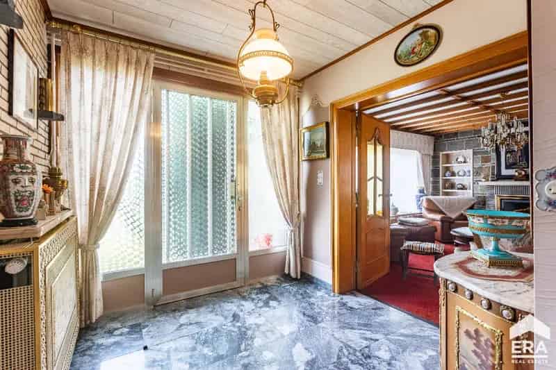 Bungalow te Koop Haaltert 3 Slaapkamers Veel Licht Rustig