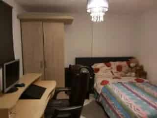 Appartement in medehuur Sint-Pieters-Leeuw