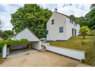 Villa te koop Glabais 4 slaapkamers luxe tuin