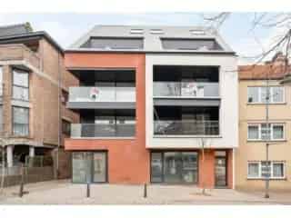 Duplex Appartementen Diepenbeek  - Instapklaar en Energiezuinig