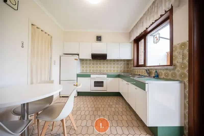 Huis te koop Menen 3 slaapkamers garage tuin