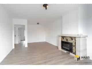 Appartement te koop Merksem - 2 slaapkamers - gerenoveerd