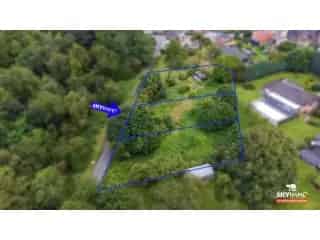 Grond te koop - Herstal VBD12575