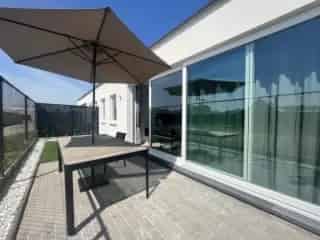 Fermette te koop Lombardsijde 8 unieke vakantiewoningen