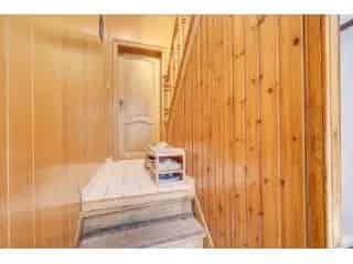 Huis te koop Luik 3 slaapkamers Nabij winkels