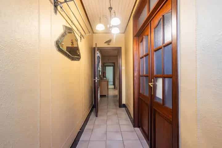 Huis te koop Geraardsbergen - Instapklaar