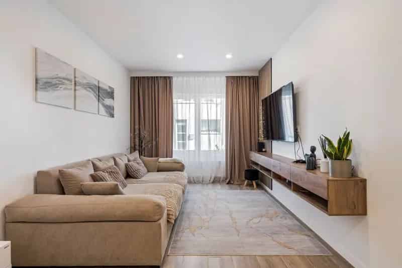 Luxueuze gezinswoning 4 slaapkamers te koop Sint Niklaas
