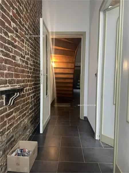 Huis te koop Geraardsbergen 4 slaapkamers terras tuin