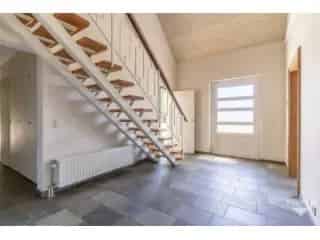 Villa te koop Lasne 270m2 4 slaapkamers zwembad