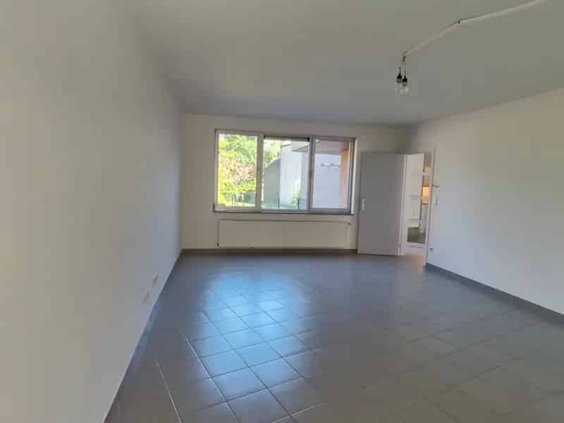 Kantoor te huur 60m² Dorpscentrum Baardegem