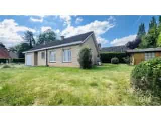 Huis te koop - Froyennes VBC74875