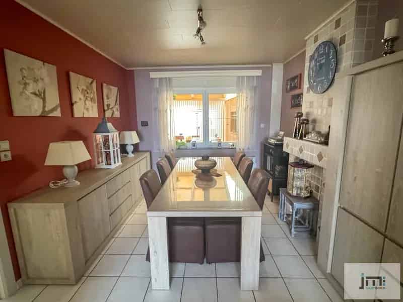 Huis te koop Hasselt Sint-Truiden