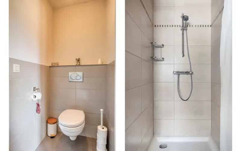 Huis te koop in Scherpenheuvel-Zichem: Gezellige gezinswoning met 3 slaapkamers