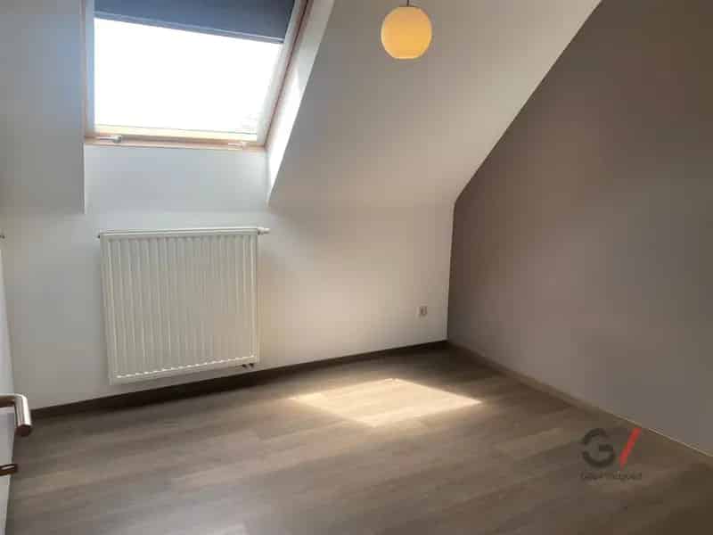 Appartement te Huur Winksele 1 Slaapkamer Instapklaar