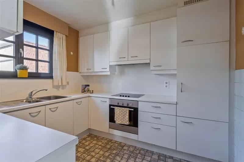 Huis te koop in Oostakker