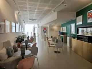 Handelspand te huur Hasselt 200m²