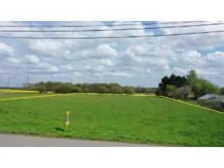 Bouwgrond te Modave 65a89ca - Rustige ligging
