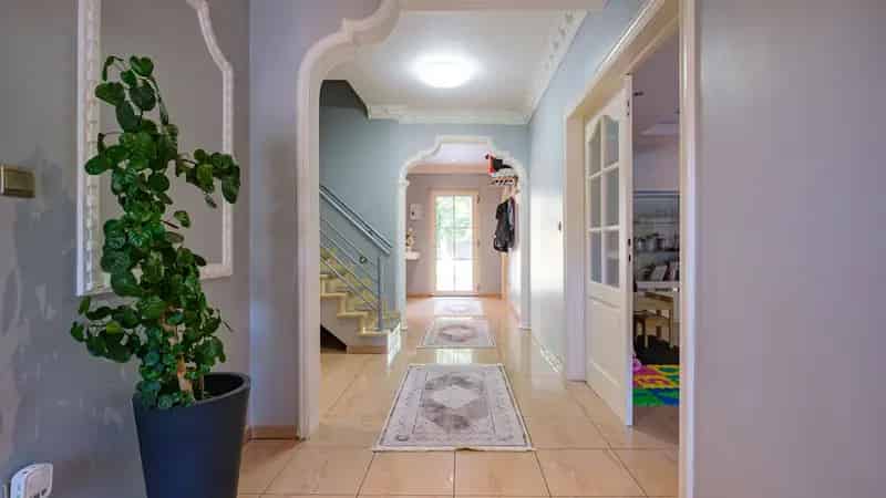 Villa te koop Beringen 4 slaapkamers 251m²