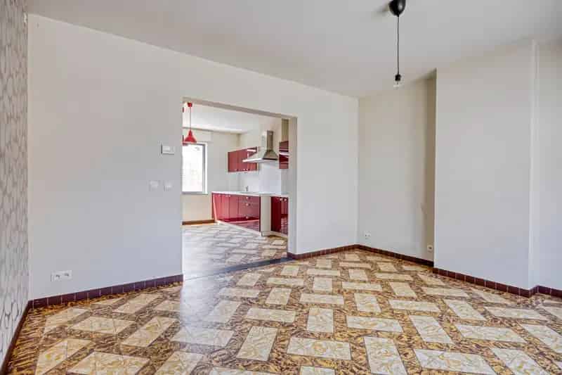Huis te huur Meerhout 2-4 slaapkamers Instapklaar