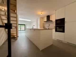 Huis te Koop Moorsele - Gerenoveerde gezinswoning met 3 slaapkamers