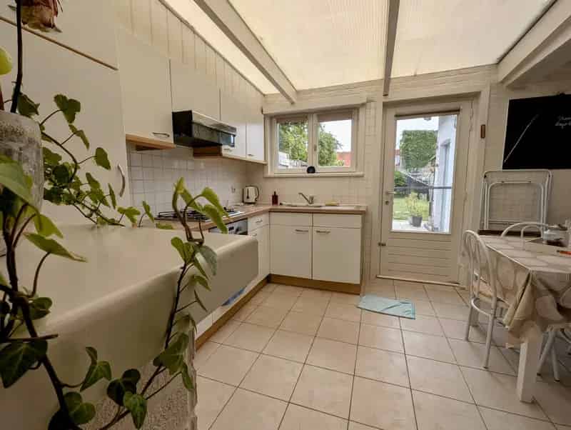 Huis te koop De Panne 3 slaapkamers Instapklaar