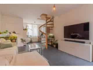 Huis te koop Rupelmonde 3 slaapkamers