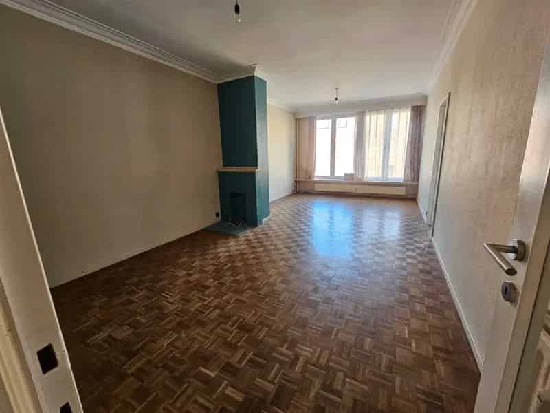 Appartement te koop Mortsel 2 slaapkamers terras