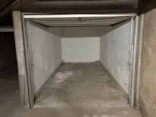 Garagebox te Koop Deurne
