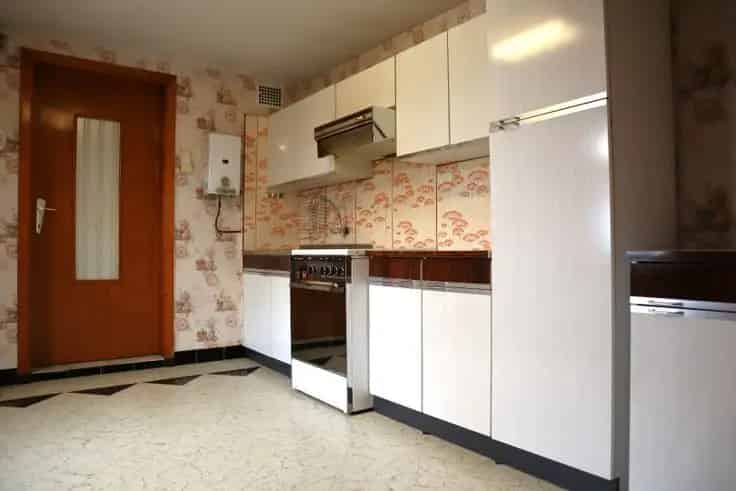 Huis Te Koop Boutersem: Halfopen Bebouwing Te Renoveren