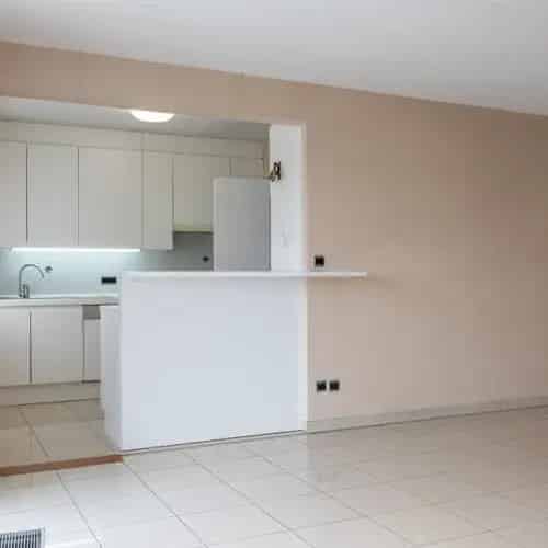 2 Slaapkamer Appartement Oostende Jachthaven