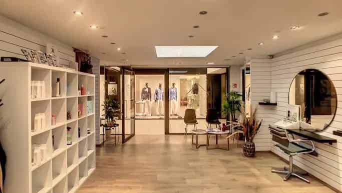 Handelspand te koop Roeselare Ooststraat
