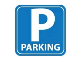 Parking te Huur Deurne Centrum - Ondergrondse Parkeerplaats
