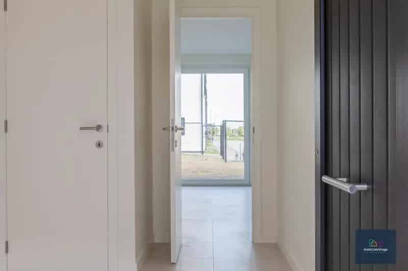 Huis te Huur Astene