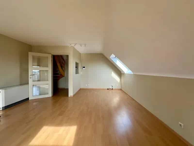 Appartement te koop Aartrijke 2 slaapkamers instapklaar